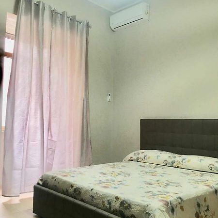 דירות נאפולי Casa Mariarca מראה חיצוני תמונה